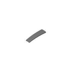 Hartal inlay for Secure Handle L/H R/H