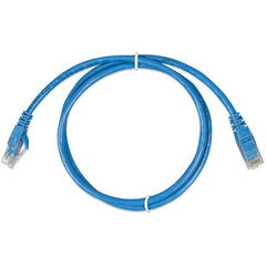 Victron 0.9m RJ45 UTP Cable