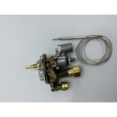 Thetford 0.35 type C Oven and Grill Tap