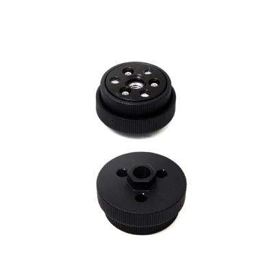 Skypod Anti Theft 1 X Lock System