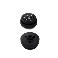 Skypod Anti Theft 1 X Lock System