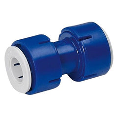 Reich 12mm UniQuick Straight Nozzle