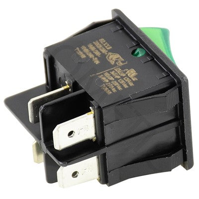 Dometic Thermostat EL