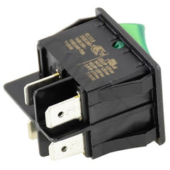 Dometic Thermostat EL