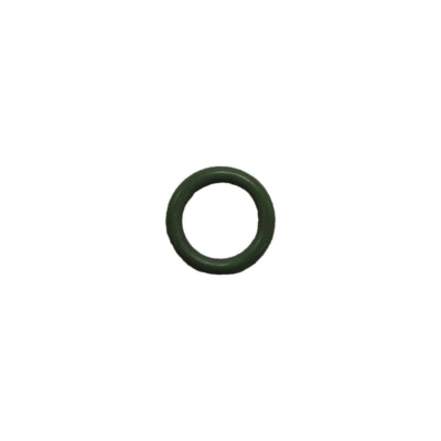 Truma O-ring 16x3.5