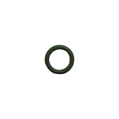 Truma O-ring 16x3.5