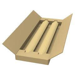 Clesana PTFE band