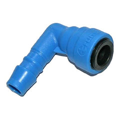 Truma Elbow Fitting
