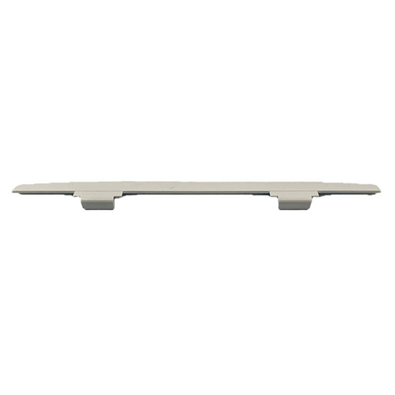 SR Shelf Rack Food Retainer Bar
