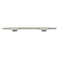 SR Shelf Rack Food Retainer Bar