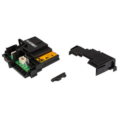 Dometic Connection Brick Complete