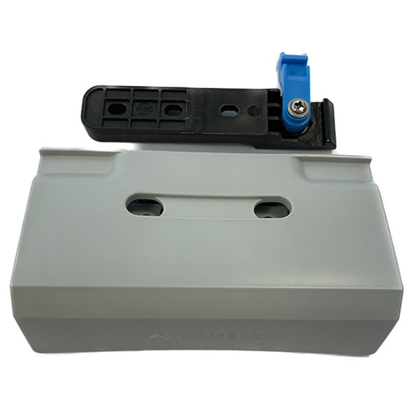 Dometic Door Lock Assembly