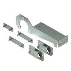 Lippert Smart Bed fixing bracket