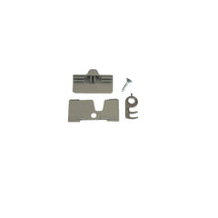 Dometic Catch CPL