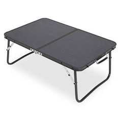 Quest Superlite Witney Folding Table