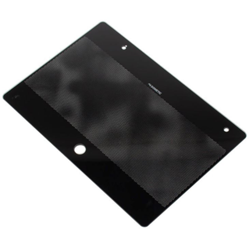 Glass Lid (sink) for the MO9722R