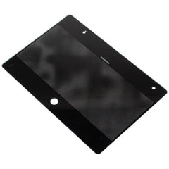 Glass Lid (sink) for the MO9722R