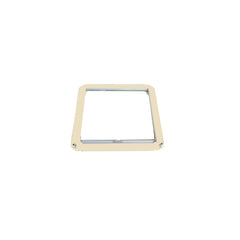 Remis Corners Cream (kit of 2 left & 2 Reght)