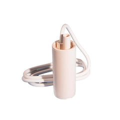 Whale Standard 10LPM 12V Submersible Pump