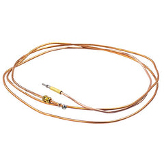 Dometic Thermocouple Length 2000m