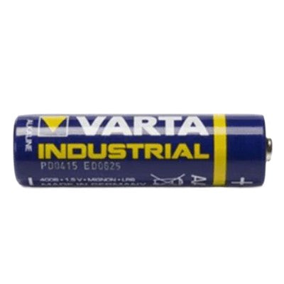 1.5v Battery for 5002 Fire