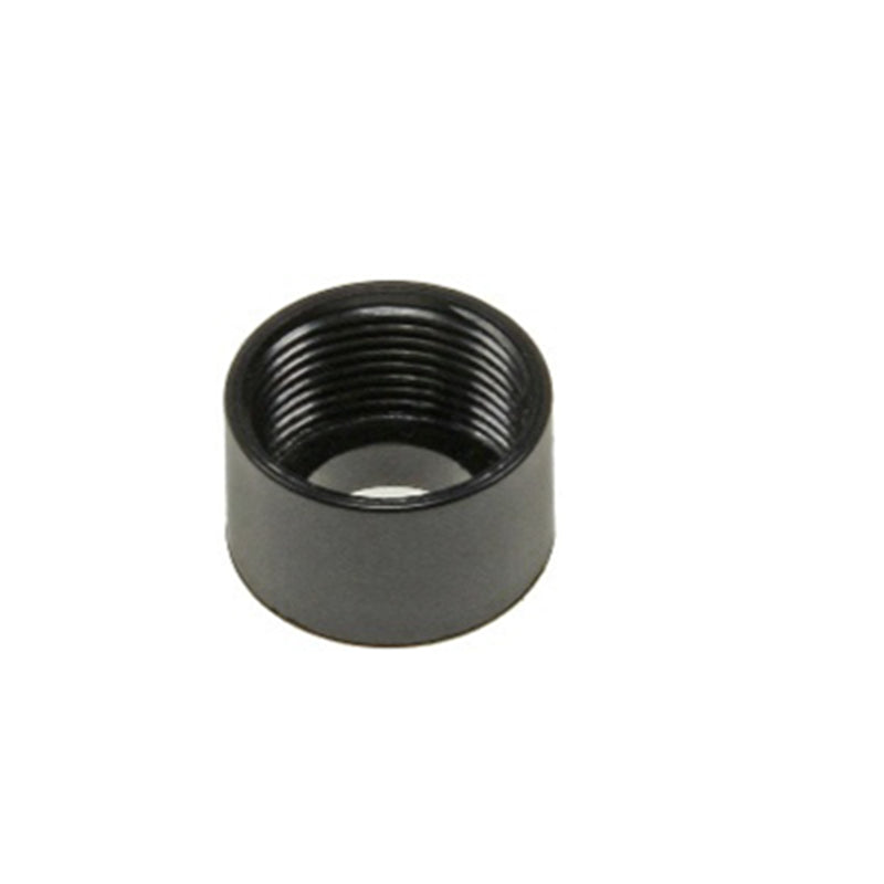 Dometic Nut/bolt/lock