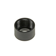 Dometic Nut/bolt/lock