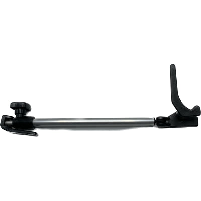 230mml stay L/H