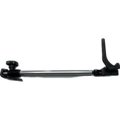 230mml stay L/H