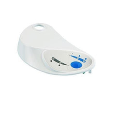 Overlay model C402X