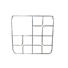 SPARES KIT - PAN SUPPORT CAPRICE DF 496
