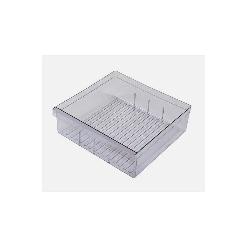 Dometic Salad crisper tray