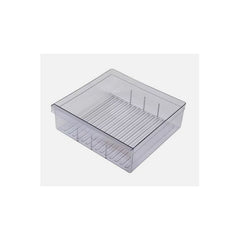 Dometic Salad crisper tray