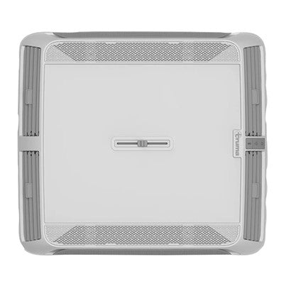 Aventa air distributor -Standard Stone