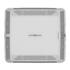 Aventa air distributor -Standard Stone
