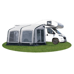 Westfield Vega 2.0 High 330 Premium Motorhome Air Porch Awning (260 - 285cm)