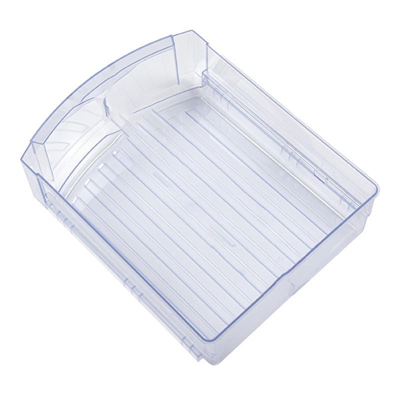 Dometic Crisper Draw