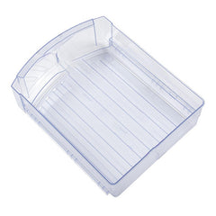 Dometic Crisper Draw