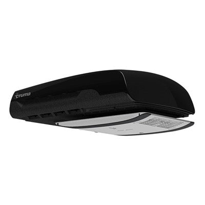 Truma Aventa Comfort black grey diffuser and sealing frame
