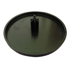 Thetford Blade for C402