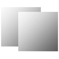CP Contessa mirror (2 pack)