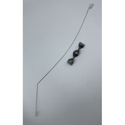 Thetford SR Diffuser N3145/N3150/N3175