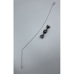 Thetford SR Diffuser N3145/N3150/N3175