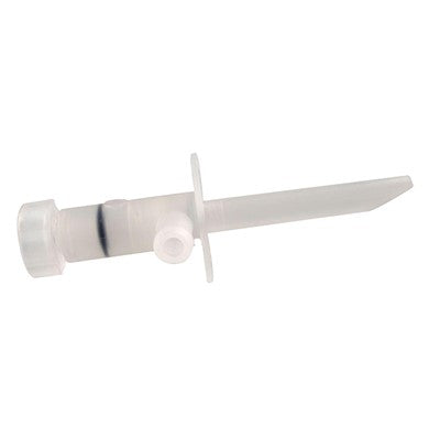 Truma Therme 2 Draining Valve