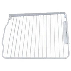 Thetford Fridge SR Big Shelf Kit