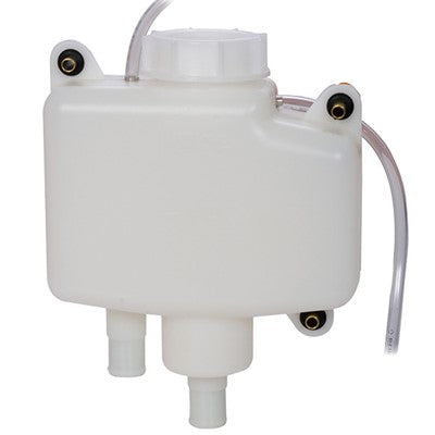 Alde Wall Expansion Tank for compact boiler