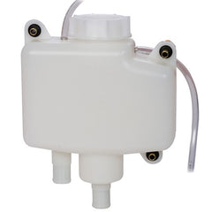 Alde Wall Expansion Tank for compact boiler