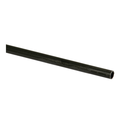 Truma Gas pipe Ã˜10x1. Order in mutiples of 3 only