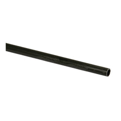 Truma Gas pipe Ã˜10x1. Order in mutiples of 3 only