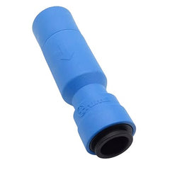 Truma John Guest Ultraflow Non Return Valve (retail packed)